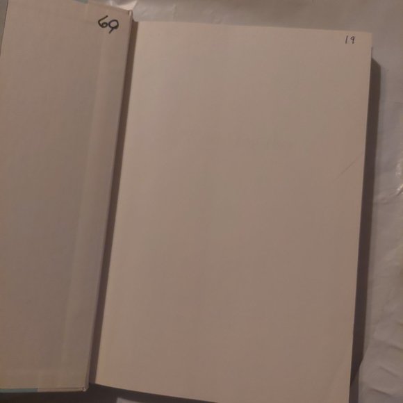 Knit Together - Picture 2 of 5